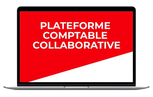 A-AUDEXO-plateforme comptable collab-500x318px Acces client-AUDEXO plateforme comptable collaborative