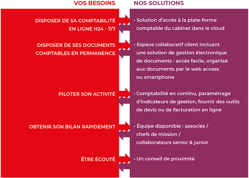 AUDEXO-SCHEMA-EXPERTISE COMPTABLE OK AUDEXO schema services comptables